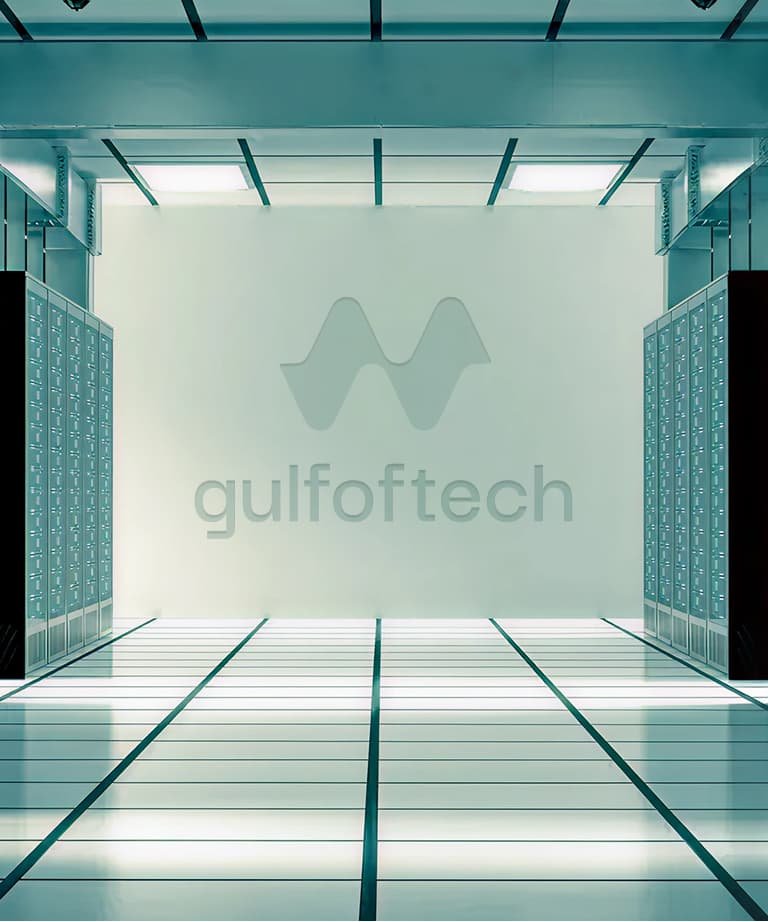 <span>Сonsistent quality</span> and robust information security in every engagement