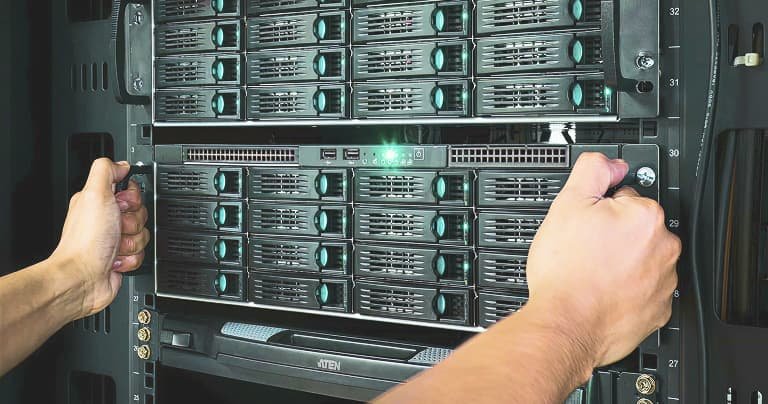 Request <span>the full spec sheet and SLA matrix</span> – our engineers are ready to dive in.